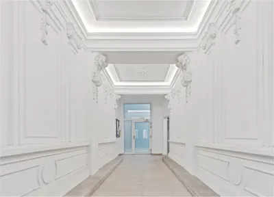 2-Zimmer-Wohnung kaufen in Wien – 49,57 m², € 325.000 – Bild 9 von 12