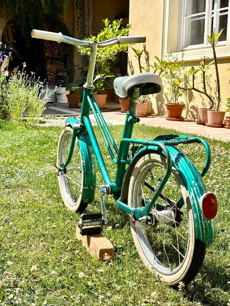frauen mountainbike 27,5 Zoll E-Bike Damen SUV MTB Mountainbike X2 SHIMANO STEPS EP800 630Wh  BOOST 85Nm 10s SHIMANO RD-M5130GS 10 X Gang SHIMANO STEPS eBike Rahmenhöhe  46cm 44cm 48cm 52 cm S M L