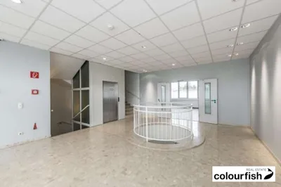 Gewerbeimmobilie mieten in Wien – 202 m², € 3.363 – Bild 3 von 4