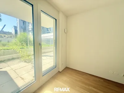 3-Zimmer-Wohnung kaufen in Wien – 82,02 m², € 376.000 – Bild 13 von 32