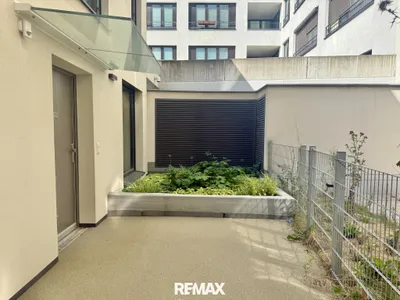 3-Zimmer-Wohnung kaufen in Wien – 82,02 m², € 376.000 – Bild 3 von 32