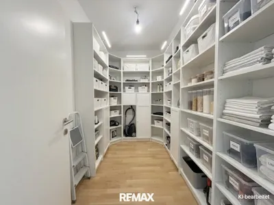 3-Zimmer-Wohnung kaufen in Wien – 82,02 m², € 376.000 – Bild 17 von 32