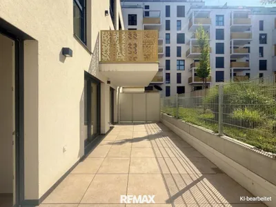 3-Zimmer-Wohnung kaufen in Wien – 82,02 m², € 376.000 – Bild 2 von 32