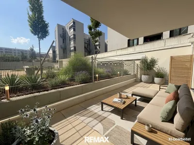 3-Zimmer-Wohnung kaufen in Wien – 82,02 m², € 376.000