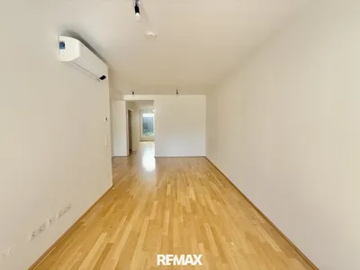 3-Zimmer-Wohnung kaufen in Wien – 82,02 m², € 376.000 – Bild 12 von 32