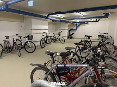 3-Zimmer-Wohnung kaufen in Wien – 82,02 m², € 376.000 – Bild 24 von 32