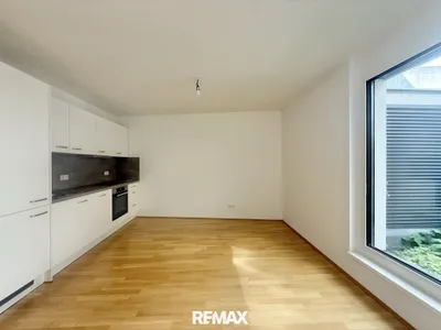 3-Zimmer-Wohnung kaufen in Wien – 82,02 m², € 376.000 – Bild 8 von 32