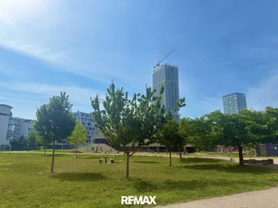 3-Zimmer-Wohnung kaufen in Wien – 82,02 m², € 376.000 – Bild 31 von 32