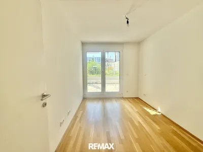 3-Zimmer-Wohnung kaufen in Wien – 82,02 m², € 376.000 – Bild 14 von 32