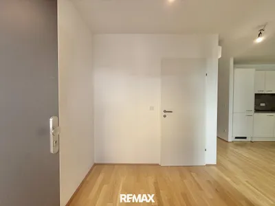 3-Zimmer-Wohnung kaufen in Wien – 82,02 m², € 376.000 – Bild 9 von 32
