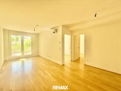 3-Zimmer-Wohnung kaufen in Wien – 82,02 m², € 376.000 – Bild 10 von 32