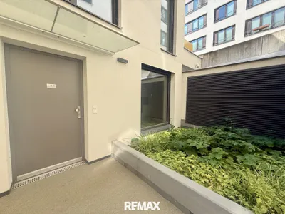 3-Zimmer-Wohnung kaufen in Wien – 82,02 m², € 376.000 – Bild 4 von 32