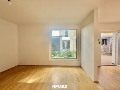 3-Zimmer-Wohnung kaufen in Wien – 82,02 m², € 376.000 – Bild 6 von 32