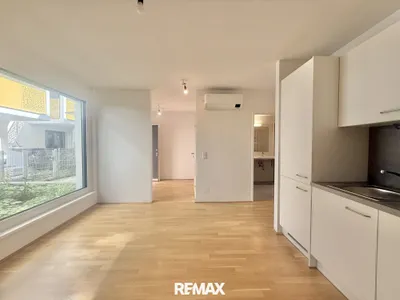 3-Zimmer-Wohnung kaufen in Wien – 82,02 m², € 376.000 – Bild 5 von 32