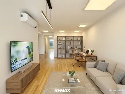 3-Zimmer-Wohnung kaufen in Wien – 82,02 m², € 376.000 – Bild 11 von 32