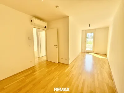 3-Zimmer-Wohnung kaufen in Wien – 82,02 m², € 376.000 – Bild 15 von 32