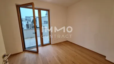 3-Zimmer-Wohnung kaufen in Scheibbs – 74,98 m², € 375.000 – Bild 5 von 19