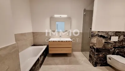 3-Zimmer-Wohnung kaufen in Scheibbs – 74,98 m², € 375.000 – Bild 4 von 19