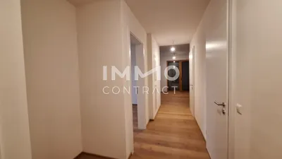 3-Zimmer-Wohnung kaufen in Scheibbs – 74,98 m², € 375.000 – Bild 9 von 19