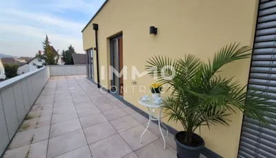 3-Zimmer-Wohnung kaufen in Scheibbs – 74,98 m², € 375.000 – Bild 6 von 19