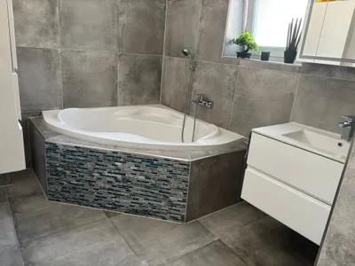 4-Zimmer-Haus kaufen in Oberwart – 102 m², € 285.000 – Bild 9 von 20