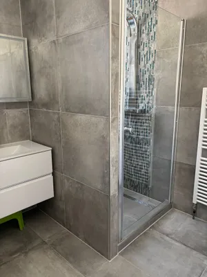 4-Zimmer-Haus kaufen in Oberwart – 102 m², € 285.000 – Bild 10 von 20