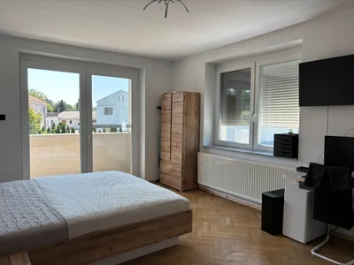 4-Zimmer-Haus kaufen in Oberwart – 102 m², € 285.000 – Bild 6 von 20
