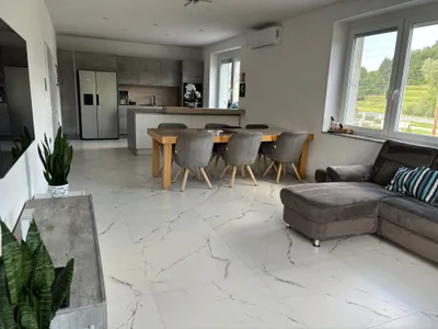 4-Zimmer-Haus kaufen in Oberwart – 102 m², € 285.000 – Bild 5 von 20