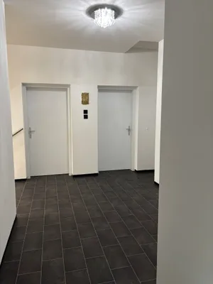 4-Zimmer-Haus kaufen in Oberwart – 102 m², € 285.000 – Bild 13 von 20
