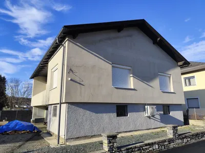 4-Zimmer-Haus kaufen in Oberwart – 102 m², € 285.000 – Bild 3 von 20
