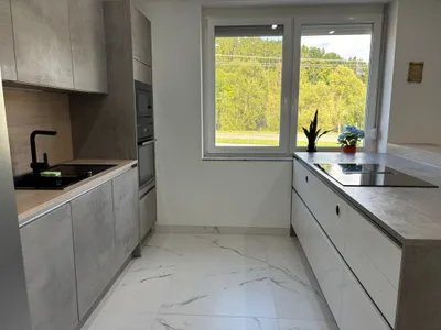 4-Zimmer-Haus kaufen in Oberwart – 102 m², € 285.000 – Bild 8 von 20