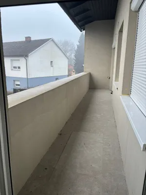 4-Zimmer-Haus kaufen in Oberwart – 102 m², € 285.000 – Bild 16 von 20