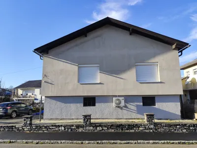 4-Zimmer-Haus kaufen in Oberwart – 102 m², € 285.000 – Bild 19 von 20