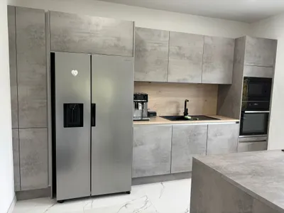 4-Zimmer-Haus kaufen in Oberwart – 102 m², € 285.000 – Bild 7 von 20