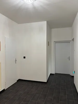 4-Zimmer-Haus kaufen in Oberwart – 102 m², € 285.000 – Bild 14 von 20