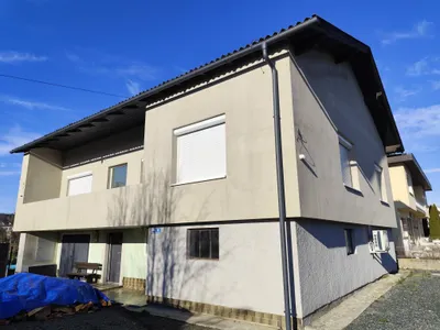 4-Zimmer-Haus kaufen in Oberwart – 102 m², € 285.000 – Bild 2 von 20