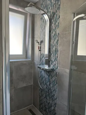 4-Zimmer-Haus kaufen in Oberwart – 102 m², € 285.000 – Bild 11 von 20