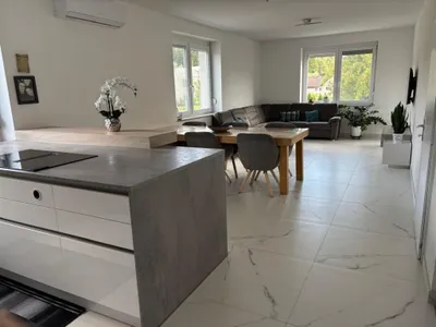 4-Zimmer-Haus kaufen in Oberwart – 102 m², € 285.000 – Bild 4 von 20