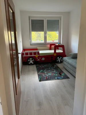 4-Zimmer-Haus kaufen in Oberwart – 102 m², € 285.000 – Bild 12 von 20