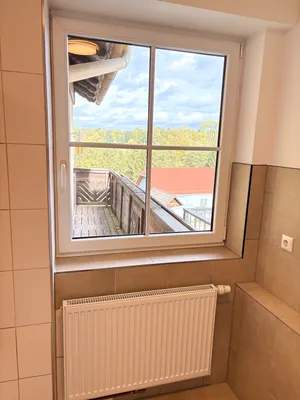 2-Zimmer-Wohnung mieten in Amstetten – 94 m², € 990 – Bild 15 von 25