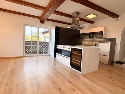 2-Zimmer-Wohnung mieten in Amstetten – 94 m², € 990 – Bild 2 von 25