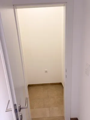 2-Zimmer-Wohnung mieten in Amstetten – 94 m², € 990 – Bild 25 von 25
