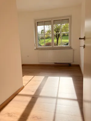 2-Zimmer-Wohnung mieten in Amstetten – 94 m², € 990 – Bild 7 von 25