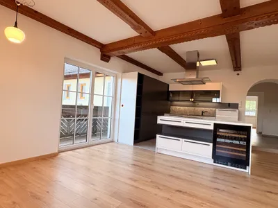 2-Zimmer-Wohnung mieten in Amstetten – 94 m², € 990 – Bild 10 von 25