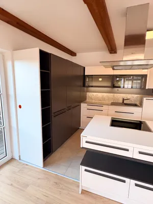 2-Zimmer-Wohnung mieten in Amstetten – 94 m², € 990 – Bild 22 von 25