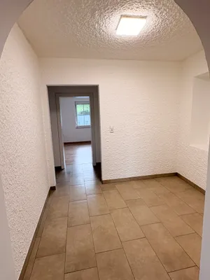 2-Zimmer-Wohnung mieten in Amstetten – 94 m², € 990 – Bild 20 von 25