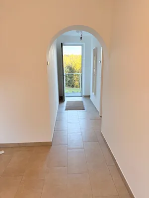 2-Zimmer-Wohnung mieten in Amstetten – 94 m², € 990 – Bild 24 von 25