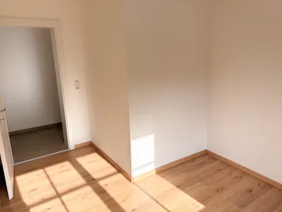 2-Zimmer-Wohnung mieten in Amstetten – 94 m², € 990 – Bild 8 von 25