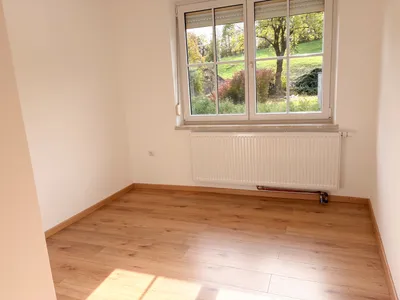 2-Zimmer-Wohnung mieten in Amstetten – 94 m², € 990 – Bild 6 von 25