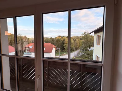 2-Zimmer-Wohnung mieten in Amstetten – 94 m², € 990 – Bild 11 von 25